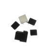 10PCS 0235002.MXP 5*20 Glass Fuse Tube 235 2A F2AL250V Fast Blow