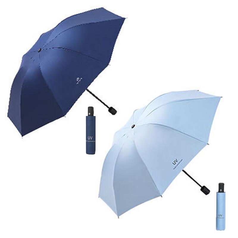 

Redeem RS-269 Folding Umbrella