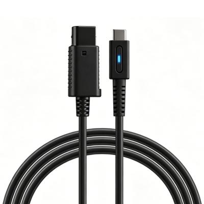 Digitalkabel – Datenkabel