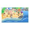 Animal Crossing: New Horizons Nintendo Switch 2 Edition -Switch2