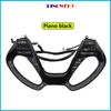 New Steering Wheel Bluetooth Volume Cruise Control Button Switch For KIA CERATO K3 2016 2017 For Kia Ceed Jd Sw 2015
