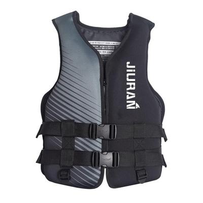 Su güvenliği ürünleri