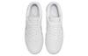 Nike Dunk Low Retro Bianco Platino Puro DV0831-101