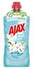 Ajax Universal Jasmine Floor Cleaner 1l