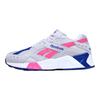 Aztrek Reebok 'Acid Pink' DV3941
