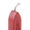 5 Pack Sealing Seal Wax Sticks With Wick For DIY Decorating Envelope Parcels