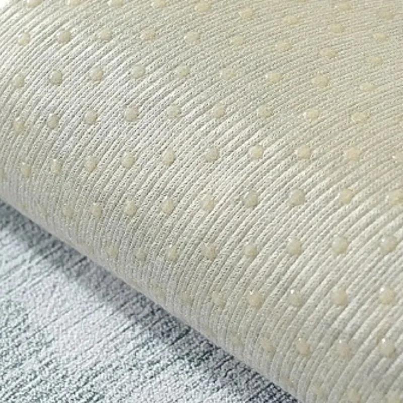 Chenille Sofa Cushion Four Seasons Universal Sofa Protective Cover Towel Anti-slip Cushion Carpets for Living Room Decoration