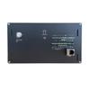 Lingxida Meeting Room Control System Components (CN version)