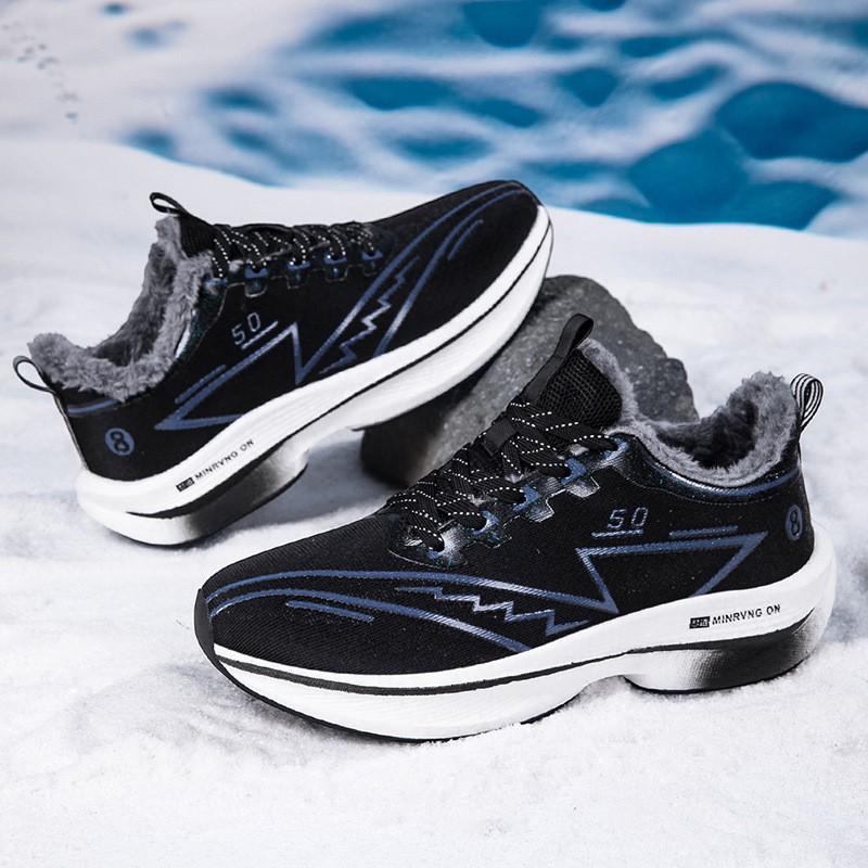 Youth style shoes Kids Lightweight Breathable Running Shoes School PE Test Non-Slip Rubber Sole Mesh Upper Low-Cut Sneakers