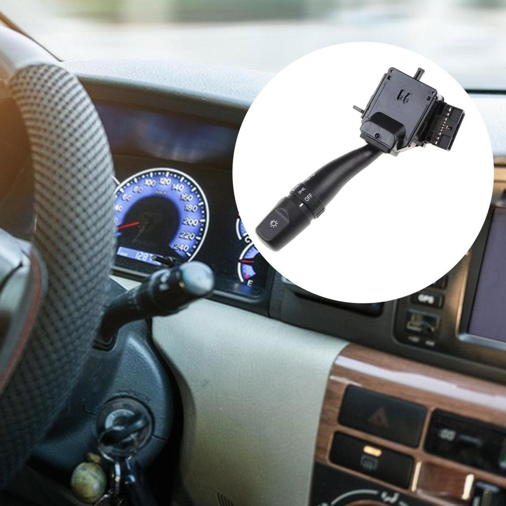 Turn Signal Steering Column Switch for Hyundai Tucson Professional