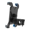 Adandyish Universal Bike & Motorcycle Phone Holder