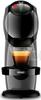 De longhi edg226.a gray capsule coffee machine
