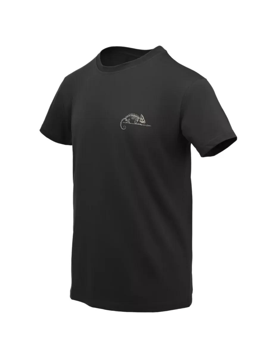 Футболка Pittsburgh Penguins S