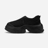 Salt And Chocolate Acorn 02 Sneakers 412510001 (6Cm)
