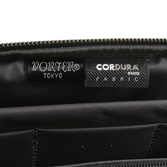 Porter Cestovní peněženka Dill