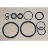 For Volvo Penta Power Steering Actuator Complete Seal Repair Kit for Actuator Part #'s 21910902 3812269 3860883 3862210 3862513
