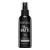 Revuele Fix & Matte Makeup Setting Spray / Spray Do Utrwalania Makijażu (120 Ml)