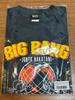 [GEBRAUCHT] Junto Nakatani BIGBANG T-Shirt