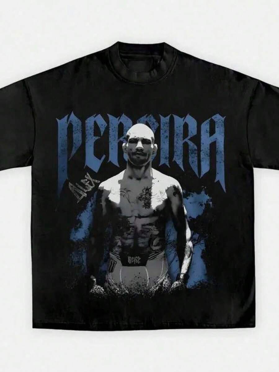 

Wrestling Tee, Wrestling Graphic Tee, 2026 Wrestler Shirt, Sports Shirt, Vintage Wresting Shirt S разноцветный