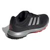 adidas Tech Response Sl 'Black Grey' EG5296