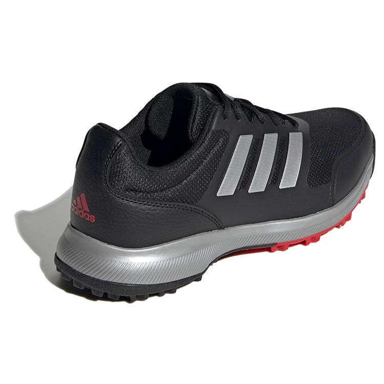 adidas Tech Response Sl 'Black Grey' EG5296