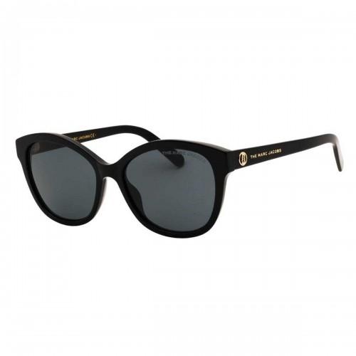 Marc Jacobs Womens/Ladies Logo Sunglasses
