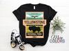 Tops – T-Shirts