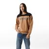 Champion Sweatshirt Japan Version Unisex C3-U024