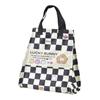 Waterproof Large Capacity Hanging Bag for E-Bikes, Helmets, Umbrellas, Skateboards, and Strollers