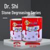 Dr. Shi Stone Degreaser & Oil Stain Remover for Granite and Marble