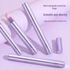 YZS Nail Care Pen: Repair & Protect - Strengthens, Moisturizes, Brightens, Prevents Hangnails & Removes Dead Skin.