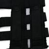 Hydration Carrier Outdoor Travel Water Bottle Pouch Water Bottle Holder Holder Bag Kettle Bag