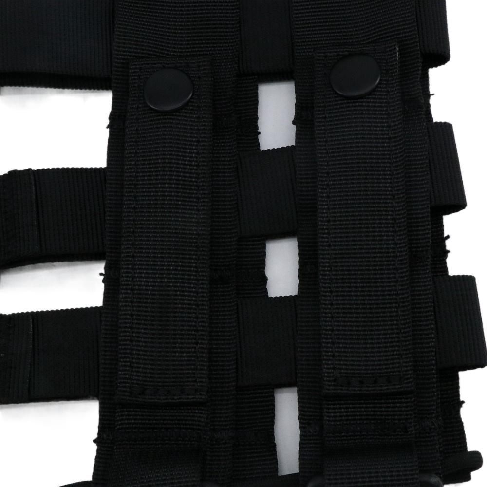 Hydration Carrier Outdoor Travel Water Bottle Pouch Water Bottle Holder Holder Bag Kettle Bag