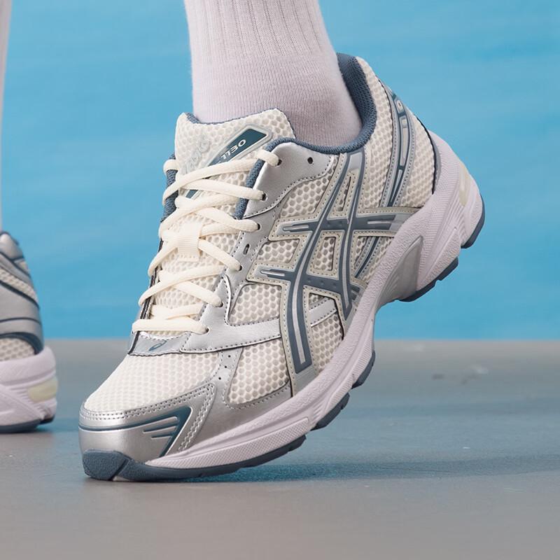 Asics GEL-1130 Series Casual Shoes