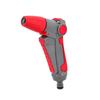 AW Tools Auto Stop Hose Spray Gun