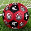 Futebol – Bolas de futebol