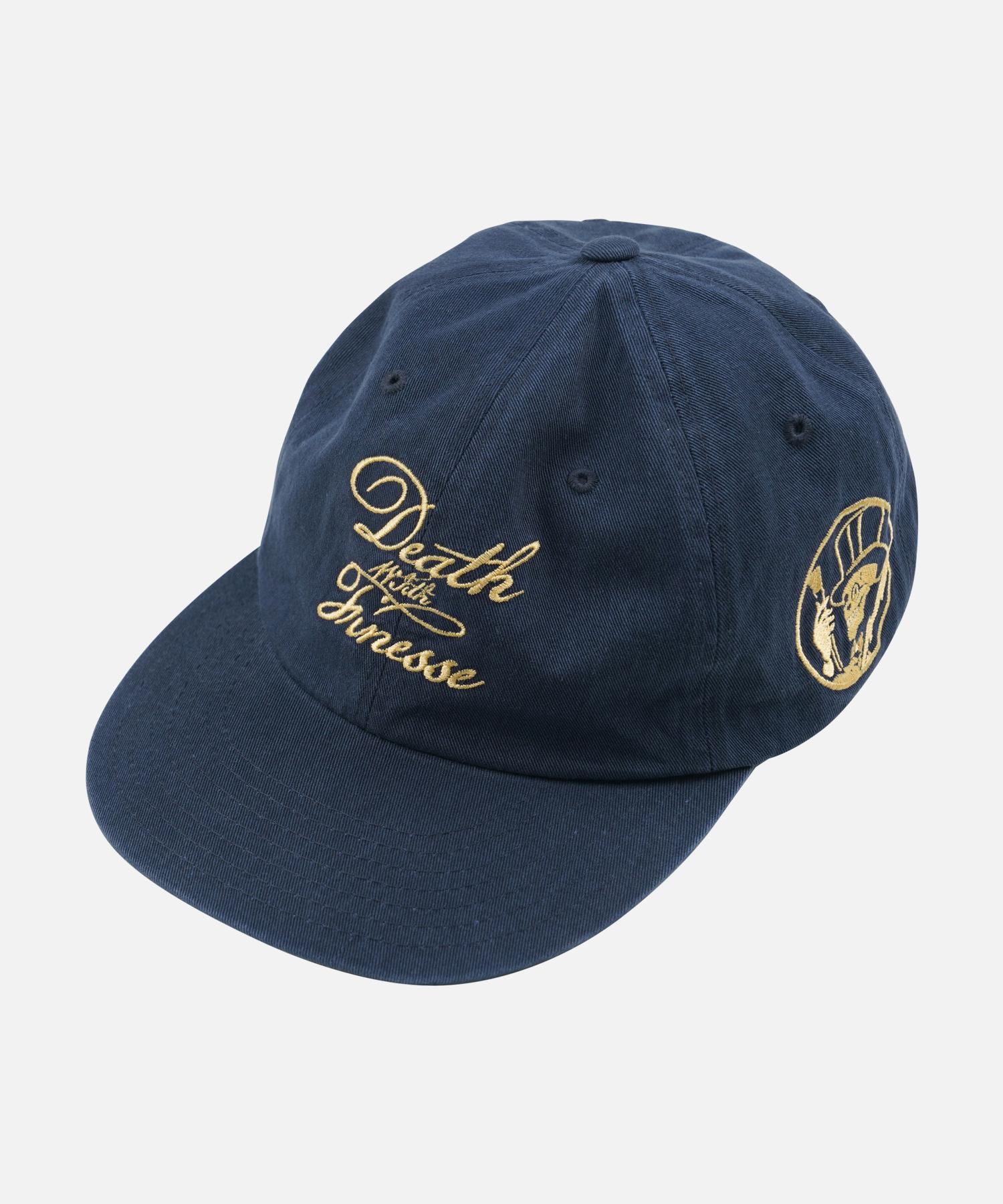 FRIZMWORKS 95Th Fighter Sq Ball Cap