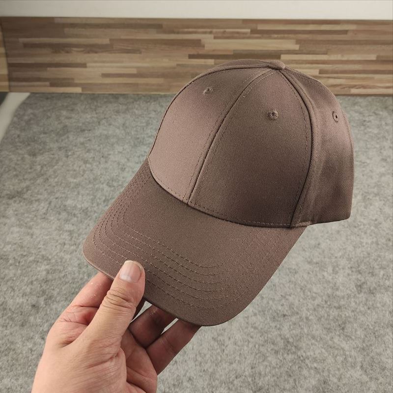 Vintage Adjustable Unisex Vintage Cap for Outdoor Hiking and Mountaineering