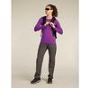 Icebreaker Merino 200 Oasis Mountain Pulse Long Sleeve Base Layer