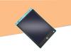 LCD Writing Tablet - 8.5", 10", 12" Electronic Drawing & Doodle Board for Kids