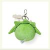 [USED] BTS FESTA Face Key Ring Jimin in the Som
