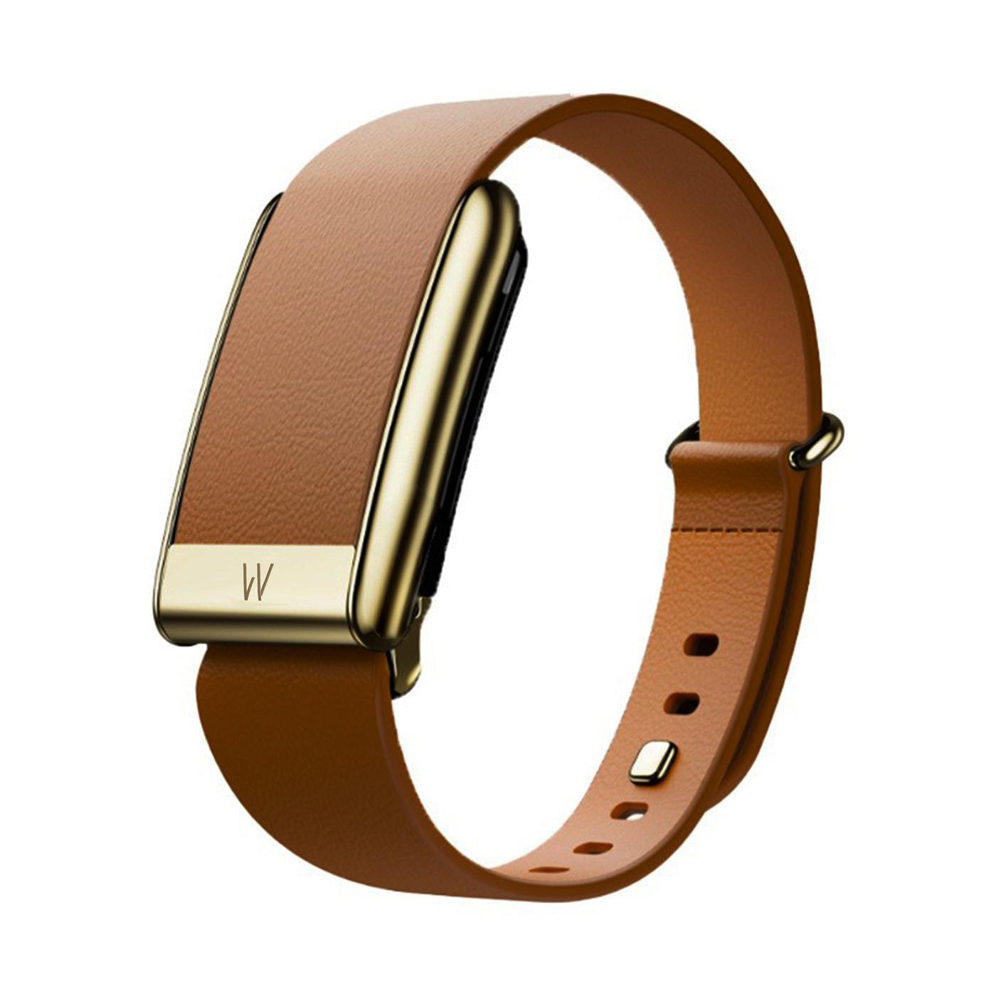 Suitable for Whoop5.0 Watch Head