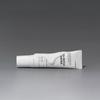 DR. Lienjang Gel-Patch Skin Booster 60ml + Spatel Geschenk