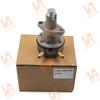 Fuel Lift Pump 15263-52030 For Kubota Engine D1102 D1302 D1402 V1502 V1702 V1902