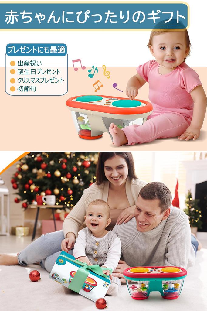 TENGEE Musical Education 0 år 1 år 2 år 3 år Musikalsk popularitet 8 Fargeroterende 10 8 Typer musikkinstrumentlyd Bursdag Baby