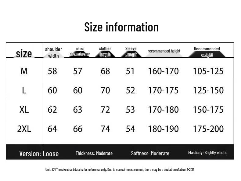 TUCANO Men's Faux Two-Piece Wool Blend Knit Sweater