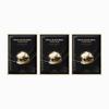 Dr.G Royal Black Snail Cream Mask, 5 Pieces