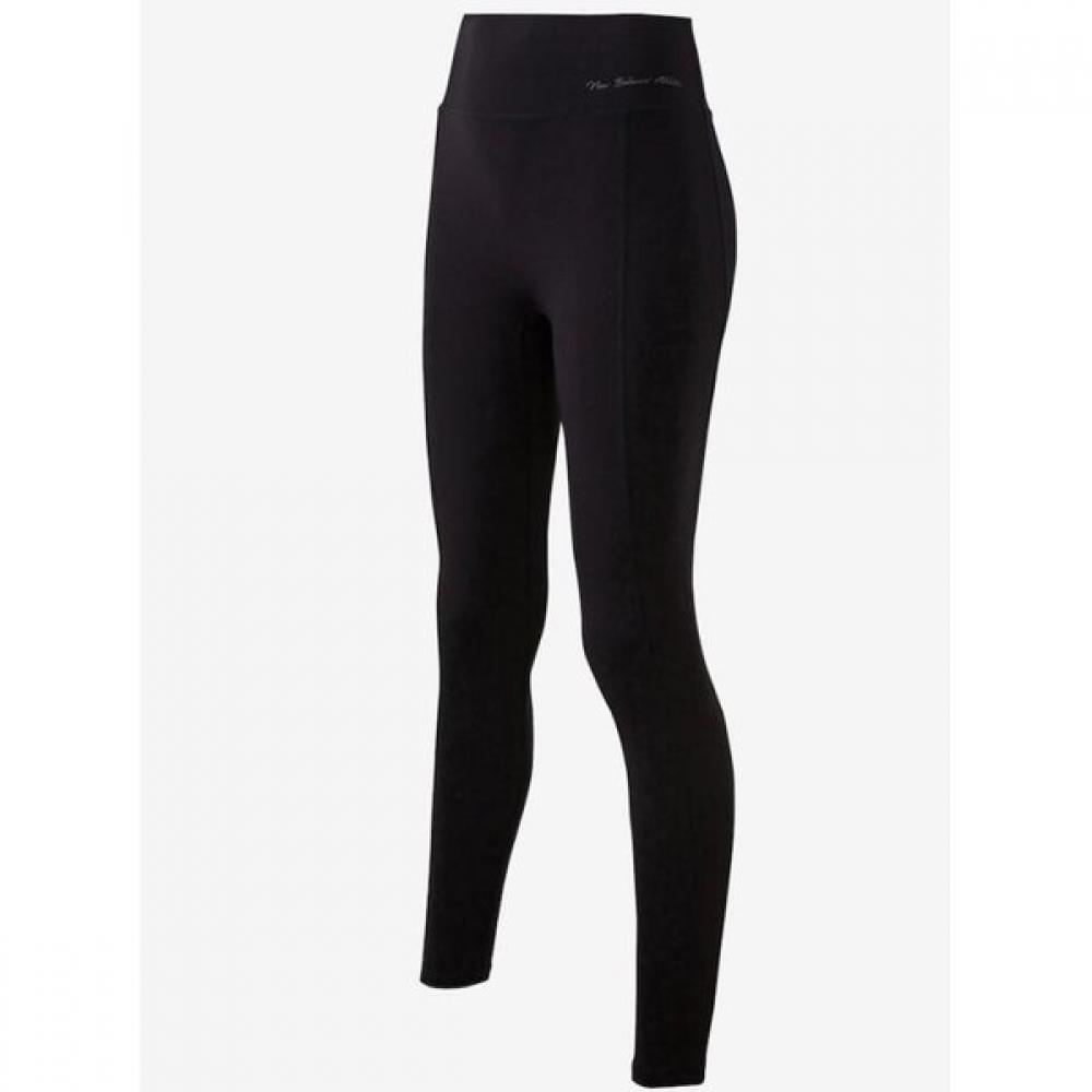 

New Balance Women S High tenSion leggingS Aa nbnSd2w012 19 85 1.NBNSD2W012 19 S