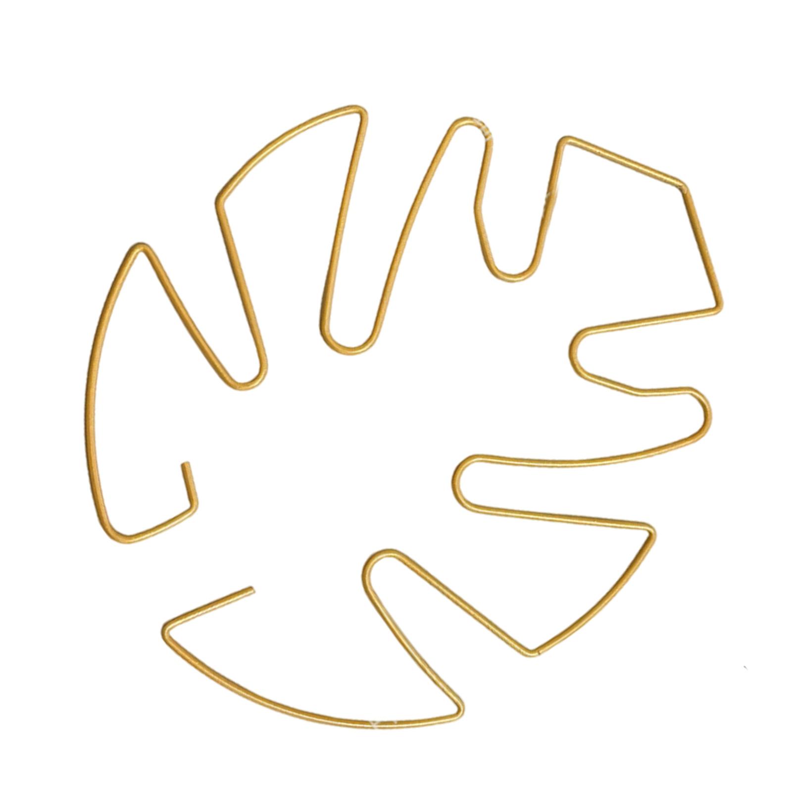 

Опоры для растений Монстера, колышки, держатель для поддержки вертикального роста для комнатных и уличных растений, цветы Монстера золотой