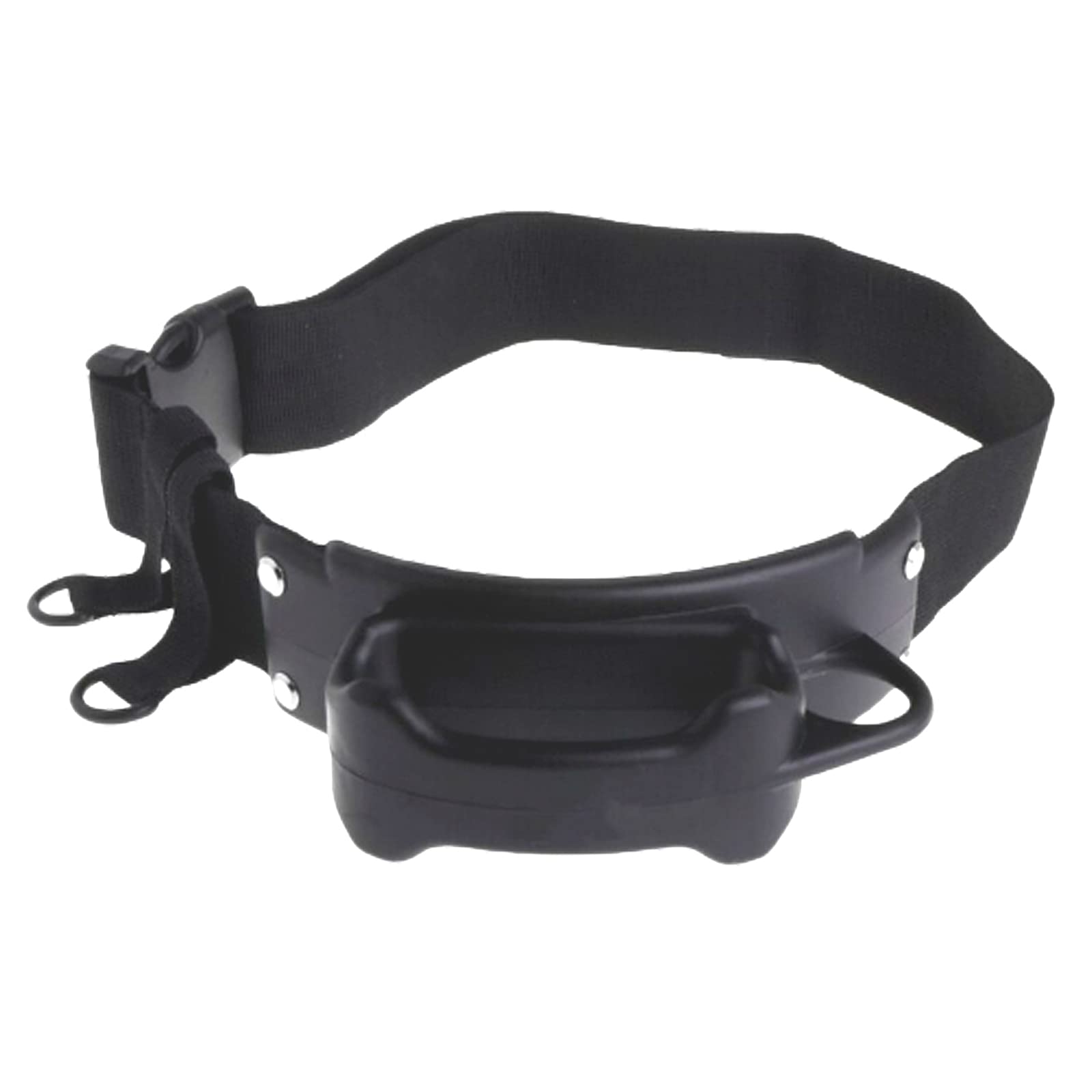 

Rod Holder Waist Belt Fighting Belt Fishing Rod Holder Waist Wrap 2way S.fields.inc